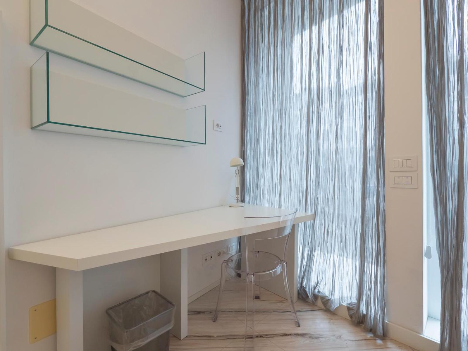 Youhosty - Duomo Apartment