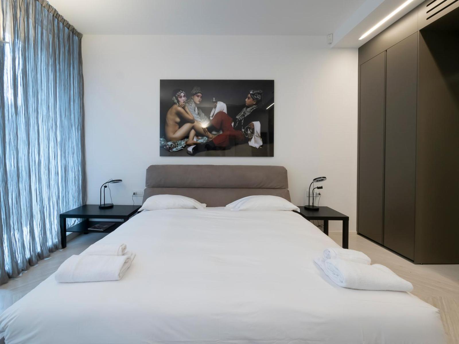 Appartamento Youhosty - Duomo Milano
